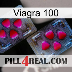 Viagra 100 15